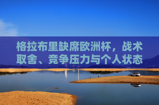 格拉布里缺席欧洲杯,战术取舍、竞争压力与个人状态的博弈