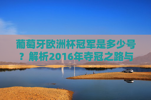 葡萄牙欧洲杯冠军是多少号?解析2016年夺冠之路与传奇号码,2016年葡萄牙欧洲杯冠军,夺冠之路与传奇号码解析