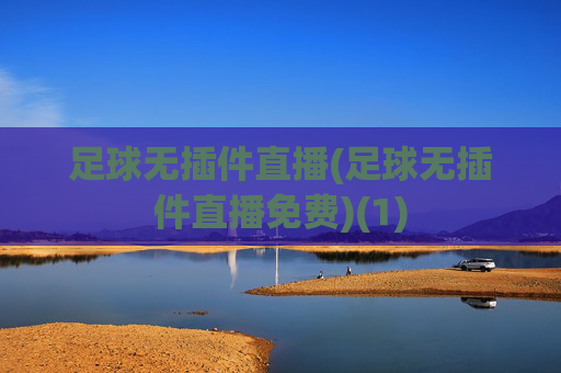 足球无插件直播(足球无插件直播免费)(1)