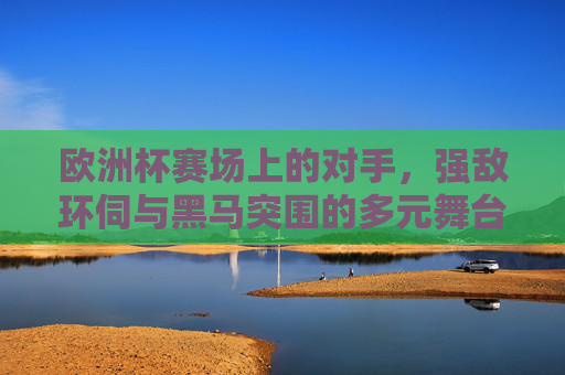 欧洲杯赛场上的对手，强敌环伺与黑马突围的多元舞台，欧洲杯，强敌环伺与黑马突围的多元舞台