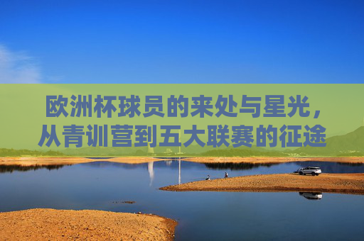 欧洲杯球员的来处与星光,从青训营到五大联赛的征途,青训营到五大联赛,欧洲杯球员的星光征途