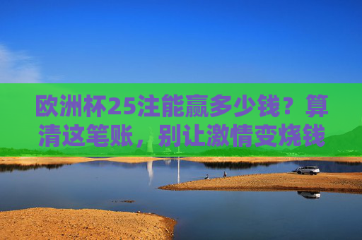 欧洲杯25注能赢多少钱?算清这笔账,别让激情变烧钱!欧洲杯25注能赢多少?算清这笔账,别让激情变烧钱!