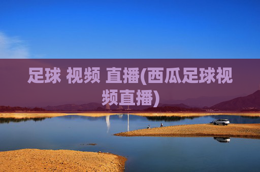 足球 视频 直播(西瓜足球视频直播)