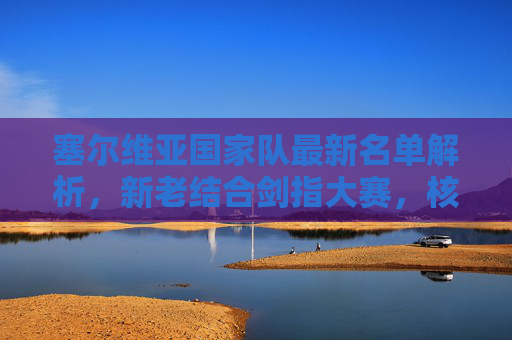 塞尔维亚国家队最新名单解析，新老结合剑指大赛，核心球员领衔出征，塞尔维亚国家队最新名单，新老结合剑指大赛，核心球员领衔出征