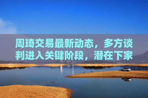 周琦交易最新动态，多方谈判进入关键阶段，潜在下家线索逐渐明晰，周琦交易最新动态，多方谈判关键阶段，潜在下家线索逐渐明晰