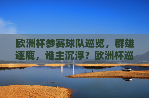 欧洲杯参赛球队巡览，群雄逐鹿，谁主沉浮？欧洲杯巡览，群雄逐鹿，谁主沉浮？