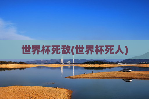 世界杯死敌(世界杯死人)