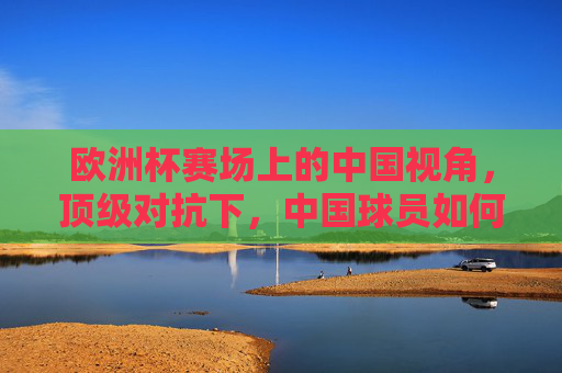 欧洲杯赛场上的中国视角,顶级对抗下,中国球员如何突破与适应,欧洲杯中国视角,顶级对抗下中国球员的突破与适应
