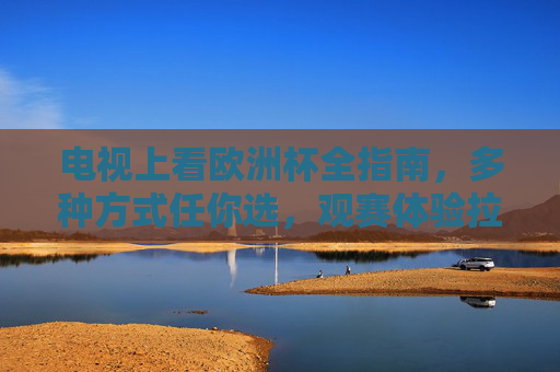 电视上看欧洲杯全指南，多种方式任你选，观赛体验拉满！电视看欧洲杯全指南，多方式任选，观赛体验拉满！