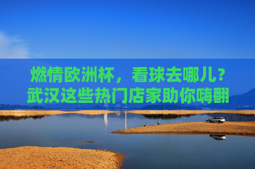 燃情欧洲杯，看球去哪儿？武汉这些热门店家助你嗨翻夏夜，燃情欧洲杯，武汉看球热门店家嗨翻夏夜