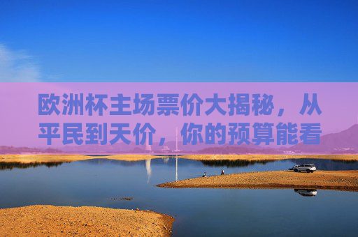 欧洲杯主场票价大揭秘,从平民到天价,你的预算能看哪一场?欧洲杯主场票价分级,你的预算能看哪一场?