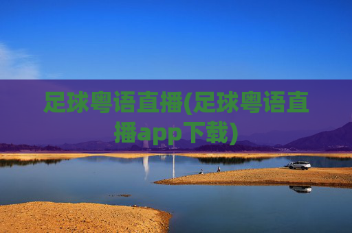 足球粤语直播(足球粤语直播app下载)