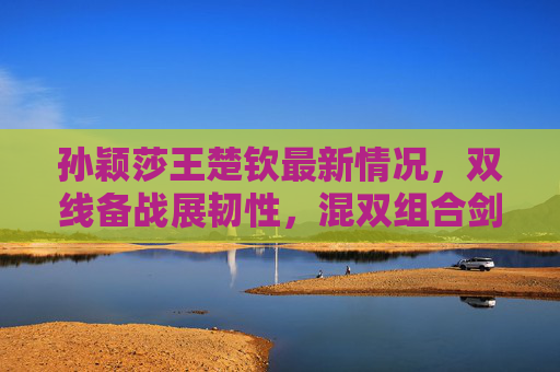 孙颖莎王楚钦最新情况，双线备战展韧性，混双组合剑指巴黎，孙颖莎王楚钦双线备战展韧性 混双剑指巴黎