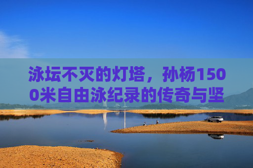 泳坛不灭的灯塔，孙杨1500米自由泳纪录的传奇与坚守，泳坛不灭的灯塔，孙杨1500米自由泳纪录的传奇坚守