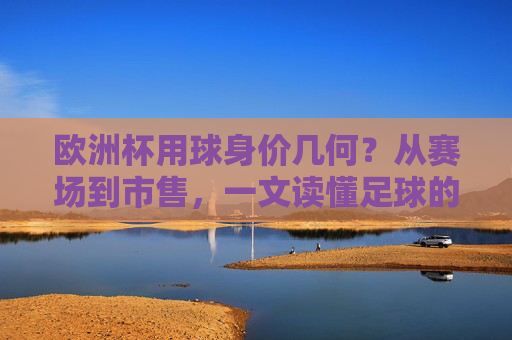 欧洲杯用球身价几何？从赛场到市售，一文读懂足球的价格密码，欧洲杯用球身价，从赛场到市售的价格密码