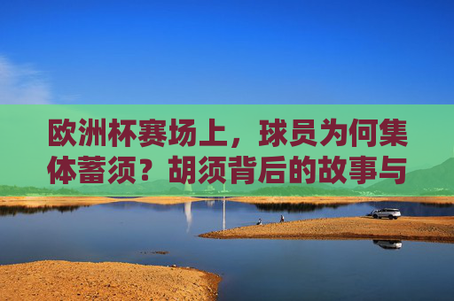 欧洲杯赛场上,球员为何集体蓄须?胡须背后的故事与文化密码,欧洲杯球员集体蓄须,胡须背后的故事与文化密码