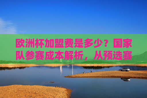 欧洲杯加盟费是多少?国家队参赛成本解析,从预选赛到决赛的投入真相,欧洲杯参赛成本,国家队从预选赛到决赛的投入真相