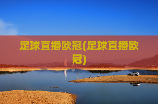 足球直播欧冠(足球直播欧冠)