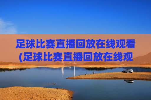 足球比赛直播回放在线观看(足球比赛直播回放在线观看免费高清)
