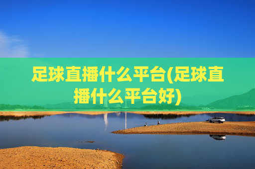 足球直播什么平台(足球直播什么平台好)