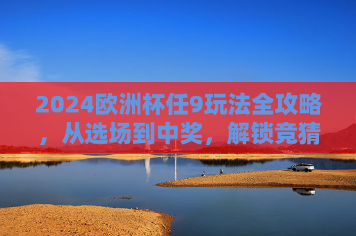 2024欧洲杯任9玩法全攻略，从选场到中奖，解锁竞猜新姿势，2024欧洲杯任9玩法全攻略，从选场到中奖，解锁竞猜新姿势