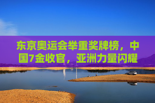 东京奥运会举重奖牌榜,中国7金收官,亚洲力量闪耀奥运赛场,东京奥运会举重,中国7金收官,亚洲力量闪耀