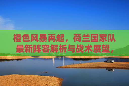 橙色风暴再起，荷兰国家队最新阵容解析与战术展望，橙色风暴再起，荷兰国家队最新阵容解析与战术展望