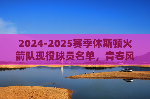 2024-2025赛季休斯顿火箭队现役球员名单，青春风暴再起，重建之路待续，2024-2025赛季休斯顿火箭队，青春风暴再起，重建之路待续