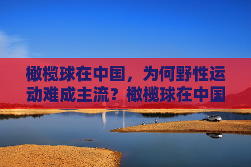 橄榄球在中国,为何野性运动难成主流?橄榄球在中国,野性运动缘何难成主流?