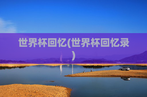 世界杯回忆(世界杯回忆录)