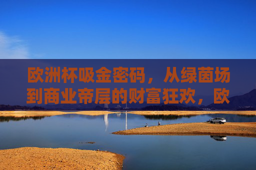 欧洲杯吸金密码,从绿茵场到商业帝层的财富狂欢,欧洲杯吸金密码,从绿茵场到商业帝层的财富狂欢