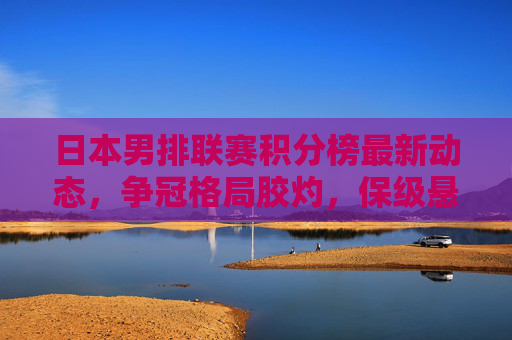 日本男排联赛积分榜最新动态，争冠格局胶灼，保级悬念待解，日本男排联赛积分榜，争冠胶灼保级悬念待解