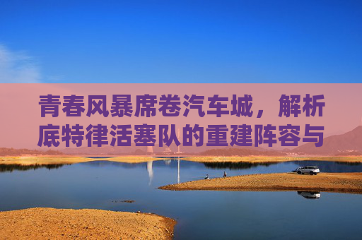 青春风暴席卷汽车城，解析底特律活塞队的重建阵容与未来潜力，青春风暴席卷汽车城，底特律活塞队重建阵容与未来潜力