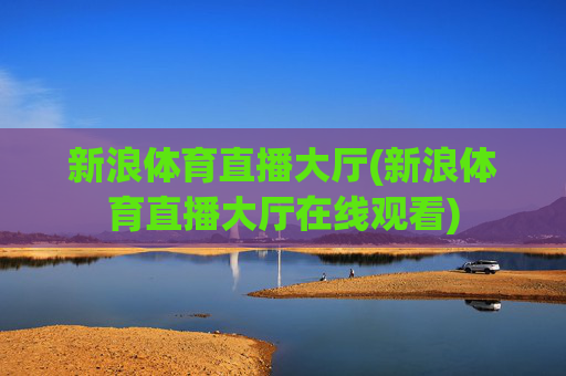 新浪体育直播大厅(新浪体育直播大厅在线观看)