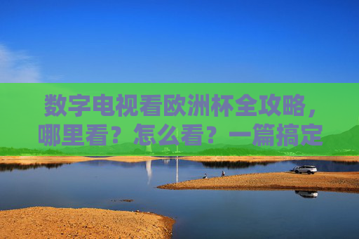数字电视看欧洲杯全攻略，哪里看？怎么看？一篇搞定！数字电视看欧洲杯全攻略，哪里看怎么看一篇搞定！