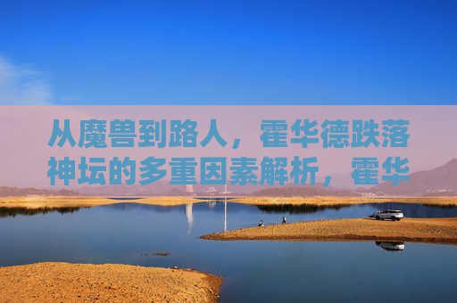 从魔兽到路人，霍华德跌落神坛的多重因素解析，霍华德从魔兽到路人，跌落神坛的多重因素解析