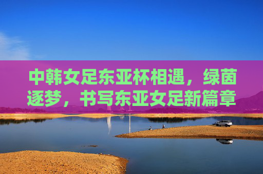 中韩女足东亚杯相遇，绿茵逐梦，书写东亚女足新篇章，中韩女足东亚杯相遇，绿茵逐梦谱新章