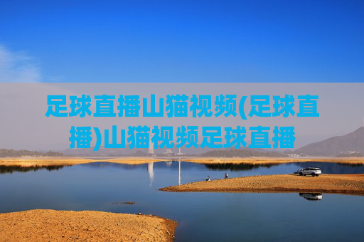 足球直播山猫视频(足球直播)山猫视频足球直播