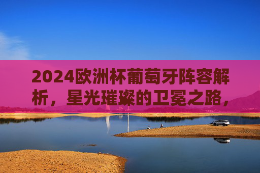 2024欧洲杯葡萄牙阵容解析，星光璀璨的卫冕之路，2024欧洲杯葡萄牙，星光璀璨的卫冕征程