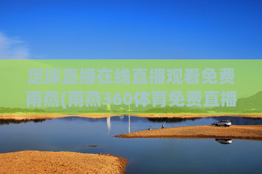 足球直播在线直播观看免费雨燕(雨燕360体育免费直播)