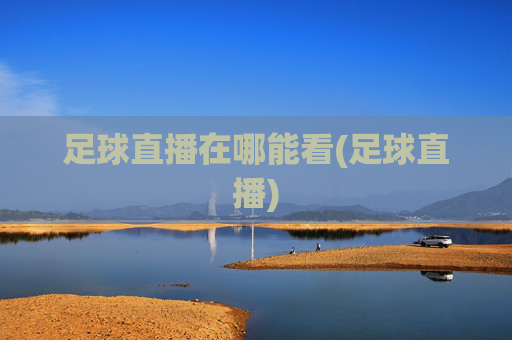 足球直播在哪能看(足球直播)