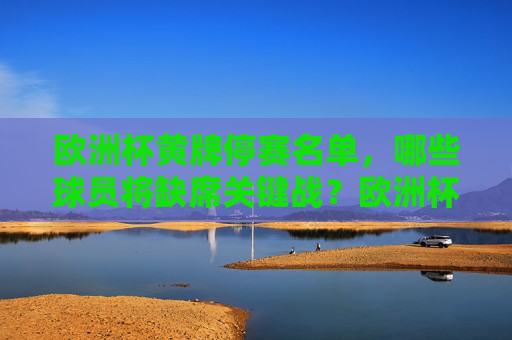欧洲杯黄牌停赛名单,哪些球员将缺席关键战?欧洲杯黄牌停赛名单,哪些球员将缺席关键战?