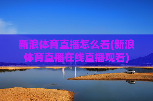 新浪体育直播怎么看(新浪体育直播在线直播观看)