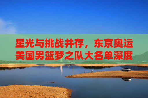 星光与挑战并存，东京奥运美国男篮梦之队大名单深度解析，星光与挑战并存，东京奥运美国男篮梦之队大名单深度解析