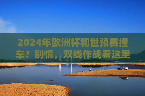 2024年欧洲杯和世预赛撞车?别慌,双线作战看这里!2024欧洲杯世预赛撞车?双线作战看这里!