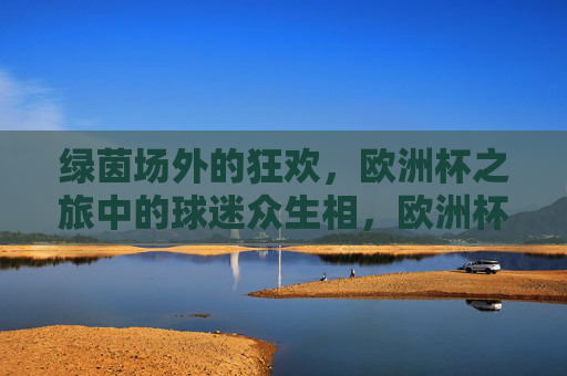 绿茵场外的狂欢,欧洲杯之旅中的球迷众生相,欧洲杯球迷,场外狂欢众生相