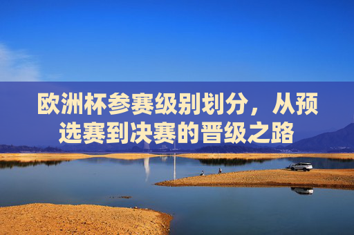 欧洲杯参赛级别划分,从预选赛到决赛的晋级之路