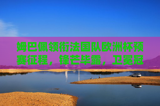姆巴佩领衔法国队欧洲杯预赛征程，锋芒毕露，卫冕冠军剑指欧洲之巅，姆巴佩领衔法国锋芒毕露 卫冕剑指欧洲之巅