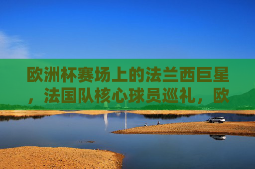 欧洲杯赛场上的法兰西巨星，法国队核心球员巡礼，欧洲杯法国核心巨星巡礼
