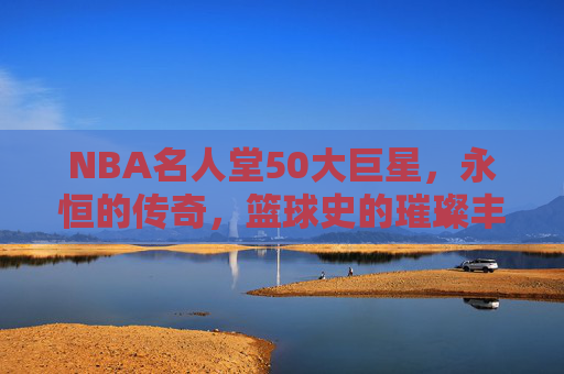 NBA名人堂50大巨星,永恒的传奇,篮球史的璀璨丰碑,NBA名人堂50大巨星,永恒传奇,篮球史璀璨丰碑